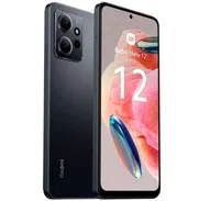 📍Redmi Note 12 Redmi Note 13 y más, todo con sus accesorios 51206505📍 - Img 46992308