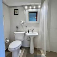 Listo para mudarse de inmediato. 1 recámara, 1 baño. - Img 56226985