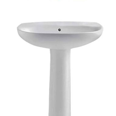 Todo marca Roca para un baño de alto lujo - 2/9