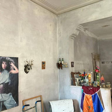 Ven y mira Se vende casa independiente en Miramar - Img 119405365