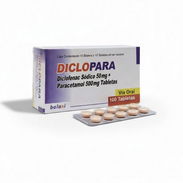 Diclopara - Img 56521572