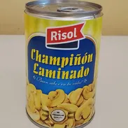 📣CHAMPIÑON LAMINADO 425G 💥Pack x 2 uds💥 - Img 55491714