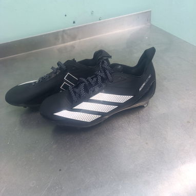 Vendo tacos Adidas originales de futbol 11 - 4/6