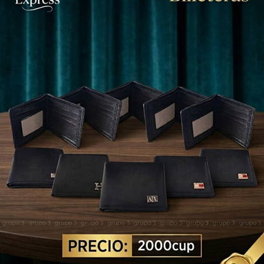 Regalos para papa - Img 123382618
