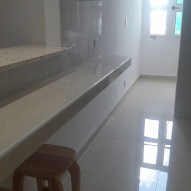 🌊 Renta de apartamento en malecón/ Alquiler de apartamento con respaldo energético/Apartamento en la Habana 🌊 - Img 124696716