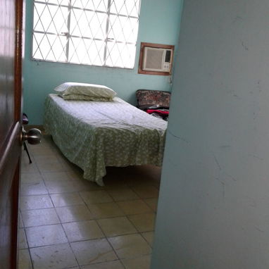 Apartamento 3 habitaciones/Gbacoa/Rpto Nalon - Img 120783091