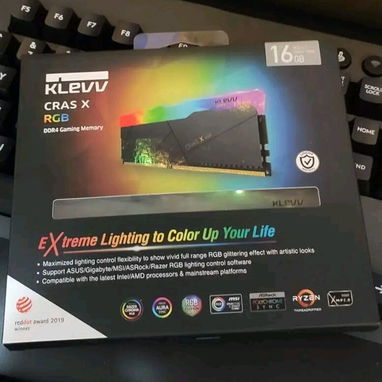 ‼️🍀🍀Torre AMD PC en venta, música juegos y más..🍀🍀‼️450 USD💰 teclado ⌨️ y mouse - Img 125211019