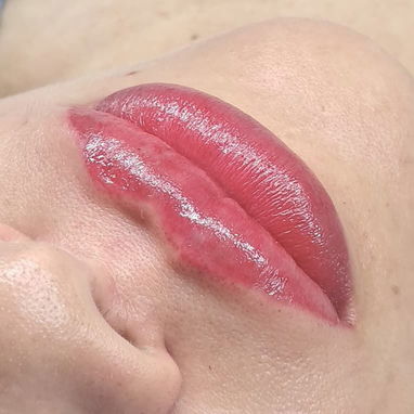 Sal贸n de belleza - Img 123952985