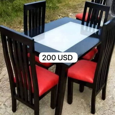 Muebles modernos para su hogar lo que busca y necesita para su hogar,transporte incluido hasta la puerta de su hogar - 8/10
