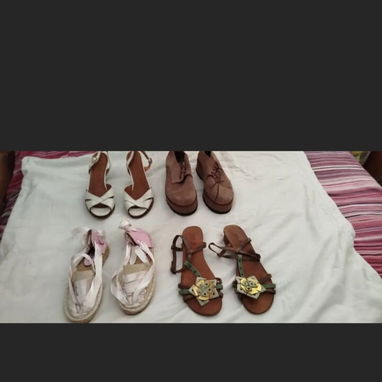 Zapatos de mujer en Gran Oferta - 2/3