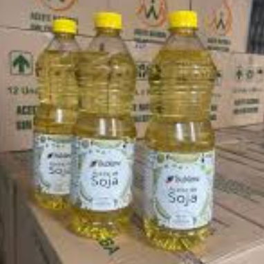 Aceite sublime x cantidad  Mc - 2/2