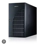 Servidor Profesional marca Inspur 64 Gb de ram 49 Tb SAS - Img 49755041