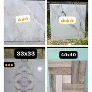 Azulejos importados - Img 57790461