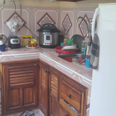 Casa en venta - 10/10