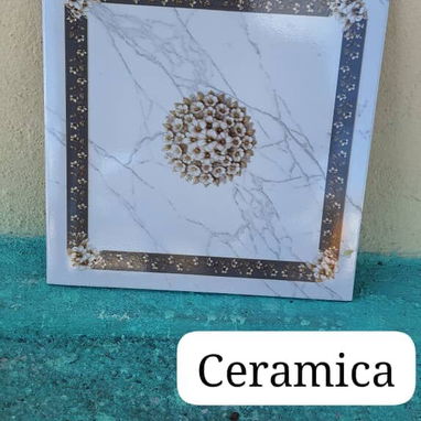 Lozas cerámica y antirresbalante - 9/9
