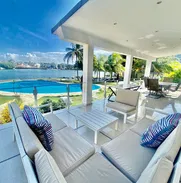 LUJO exclusivo! Renta privada en La Habana! - Img 47505460