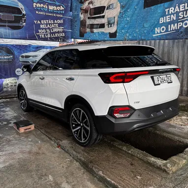 Vendo o negocio vestune 77 del 2025 muy bueno - Img 111769622