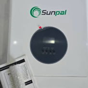 Inversor Sunpal 10 kw - Img 57014264