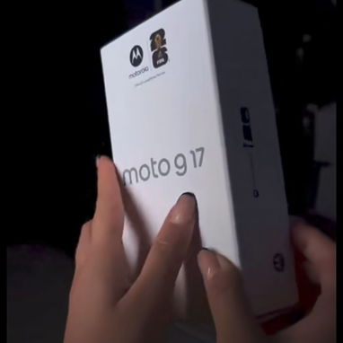 Teléfonos Sellados - 5/7