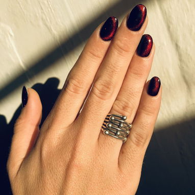 Manicurista - Img 120625441