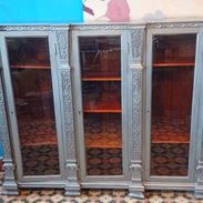⚜️ Se Vende Mueble Colonial Hermoso - Img 58453916