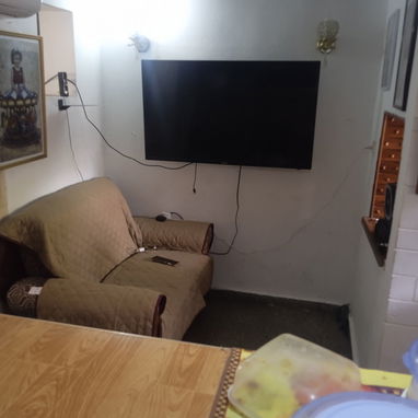 Vendo Apto de 2 cuartos en Playa por el Paradero en 7500 USD. - Img 125858974