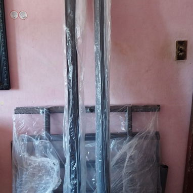 Cama personal - Img 120038439