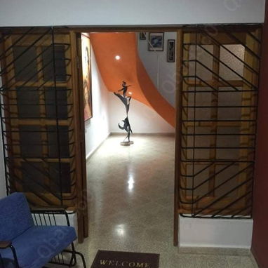 RENTA hostal de 4 habitaciones con Qba Hostin 360 en LAS TUNAS - Img 126284922