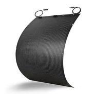 Panel Solar Polyshine 400W (Full Black) - Img 56165763