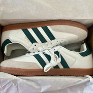 Tenis samba original - Img 55153394