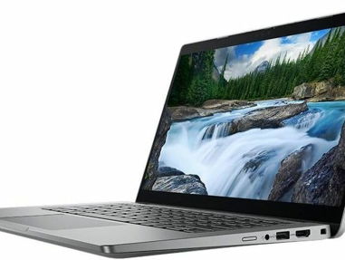 HP ProBook 450 G10 Intel Core i5 de 13ª generación i5-1334U y Más ofertas - Img 65255914