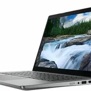 ☎️53544655 🛵 Entrega Gratis ⭐ Laptop Dell Latitude 5340 2 en 1⭐ - Img 52546810