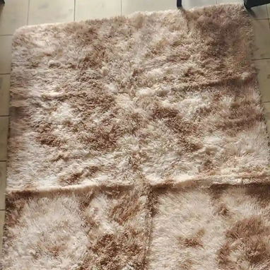 Alfombra decorativa 2.00*1.20 mt - Img 123964946