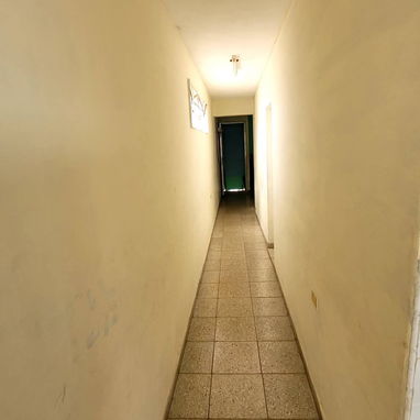Venta de casa La lisa - 6/10