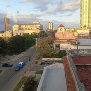Venta de apartamento en el Vedado - Img 56122250