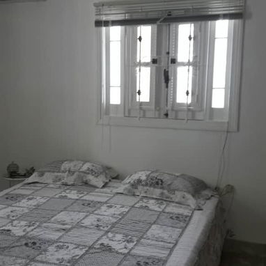 Apartamento en renta LINEAL en el Vedado , dos habitaciones,  +53 52463651 por WhatsApp para más información - Img 117220188