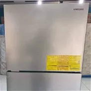 Los mejores refrigeradores SAMSUNG de 11pie, 15.5pie, 17pie y 18.5pie. Transporte incluído más garantía y factura - Img 45830798