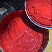 Pintura pintura - Img 54883297