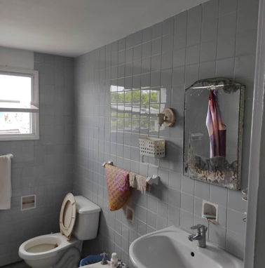 Rebajaaa en oferta!!! Espectacular penthouse dúplex original en Miramar con 6 cuartos y elevador privado!!! - Img 88380541
