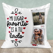 BOLSAS Y COJINES PERSONALIZADOS - Img 54382225