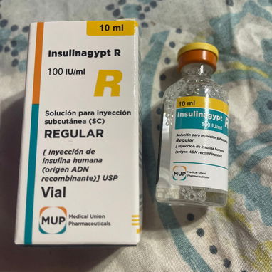 Insulina lenta y rapida - Img 123355533