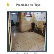 Casa en Playa - Img 56129984