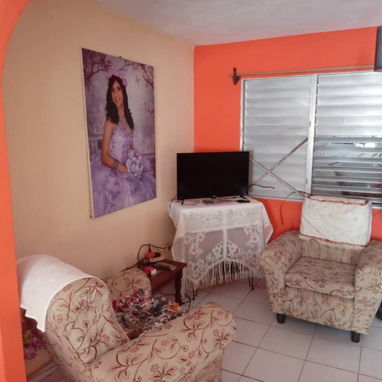 permuto o compro en marianao - Img 126342271