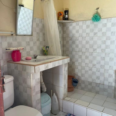 La mejor oferta en toda la habana - 3/7