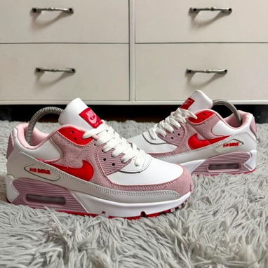 Zapatos de mujer - 2/9