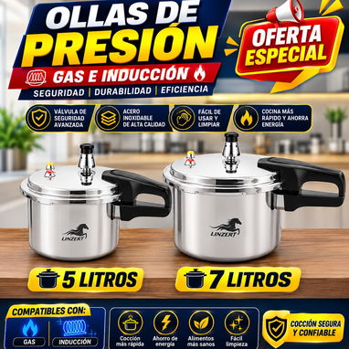 Útiles del hogar - 2/2