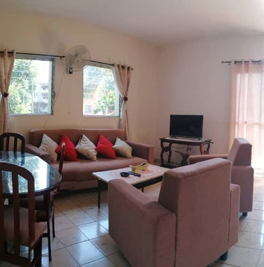 APARTAMENTO PRIVADO EN PLAYA  Y SERVICIO DE RECOGIDA AL AEROPUERTO - Img 85402374