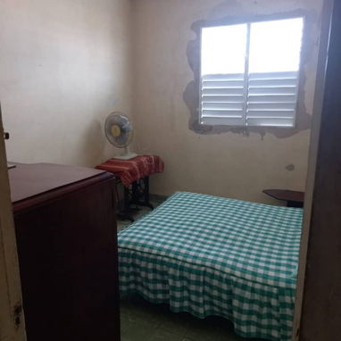 Vendo apartamento. - 2/10