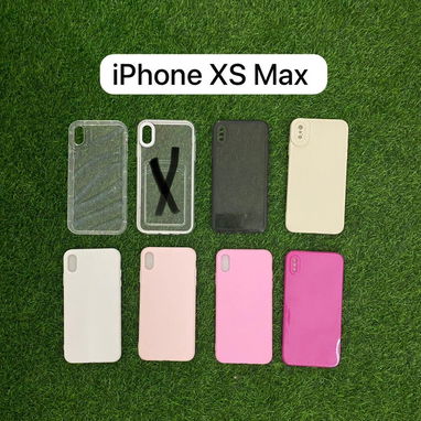 Forros de iPhone 5 usd c/u  Compra 1 y lleva el otro q mitad de precio (OFERTA POR TIEMPO LIMITADO)  WhatsApp 54049923 - 3/8