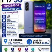 tienda en la habana , móviles Xiaomi y Samsung, hola cuba shop - Img 55217793